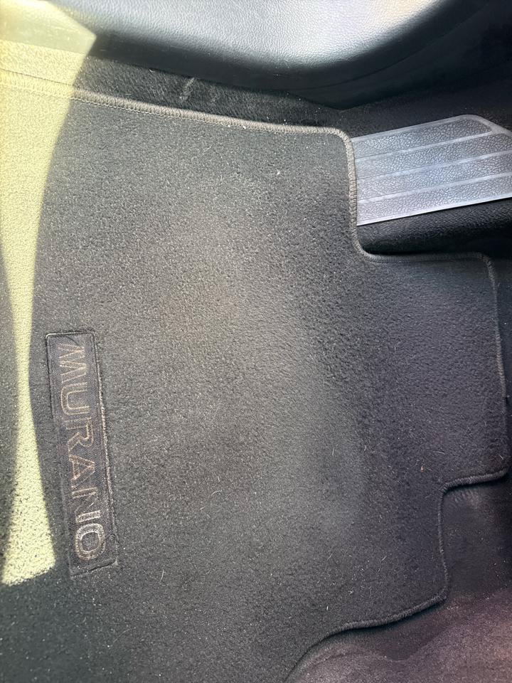 Used 2013 Nissan Murano S AWD/4WD image 29