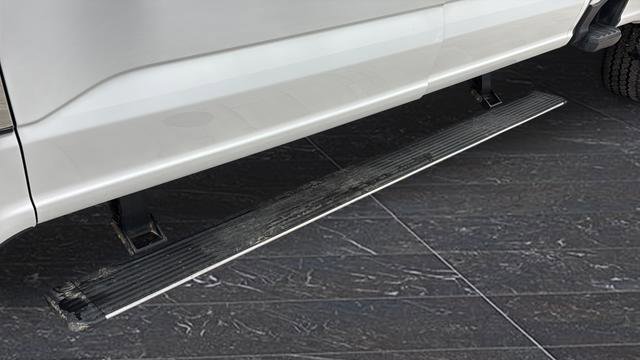 Used 2023 Ford F250 Lariat w/ Lariat Ultimate Package AWD/4WD image 45