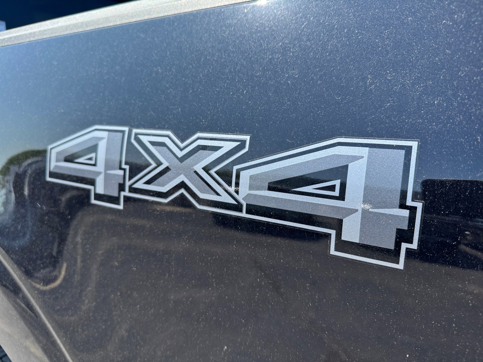 New 2025 Ford F150 XLT w/ Equipment Group 302A MID image 20