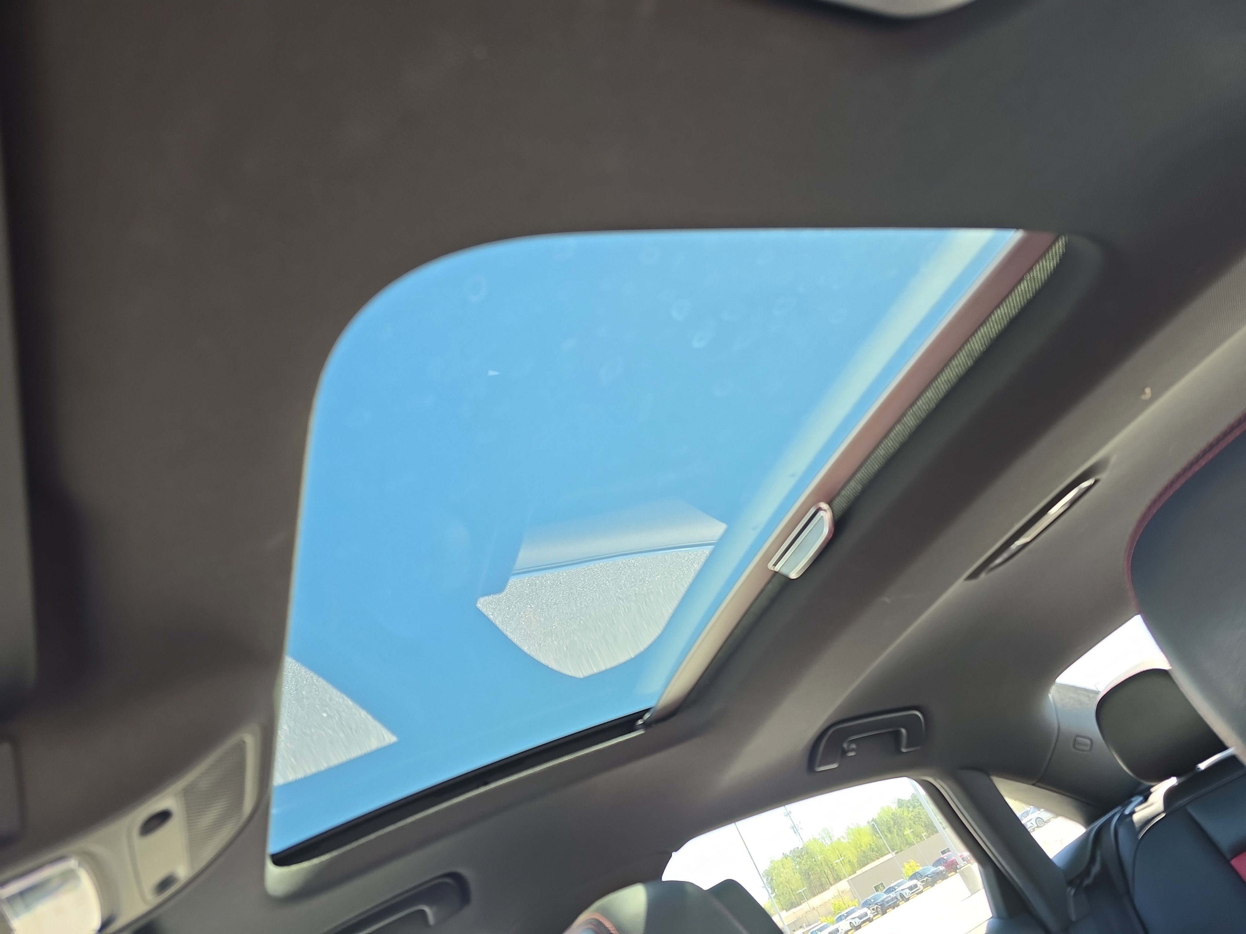 Used 2016 Audi S3 Premium Plus image 27