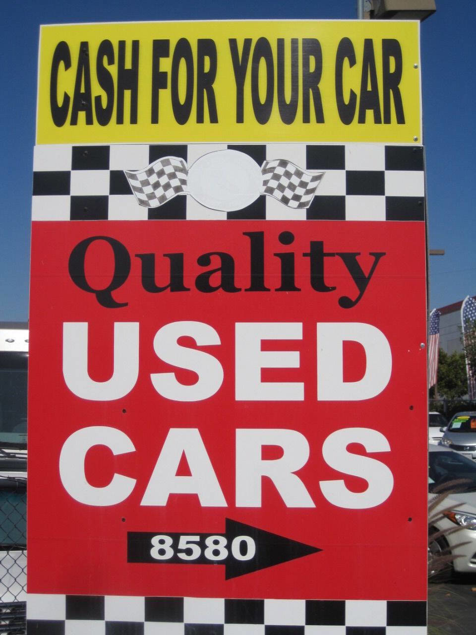 Used 2015 Subaru Outback 2.5i Limited image 12