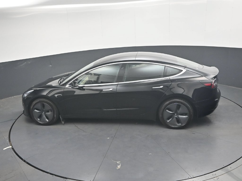 Used 2019 Tesla Model 3 Standard Range Plus RWD image 24