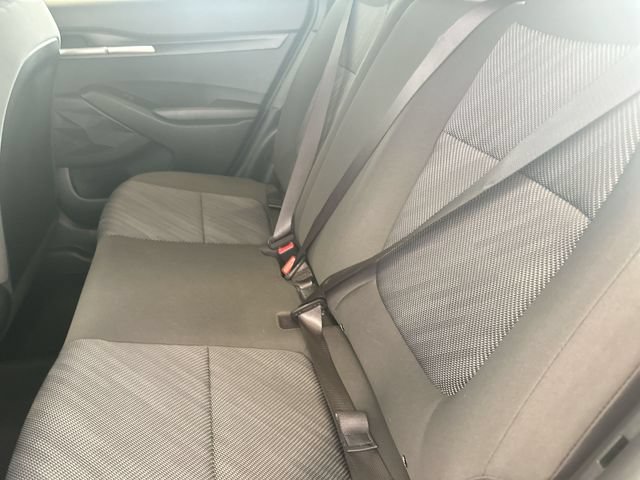 Certified 2023 Kia Seltos LX AWD/4WD image 25