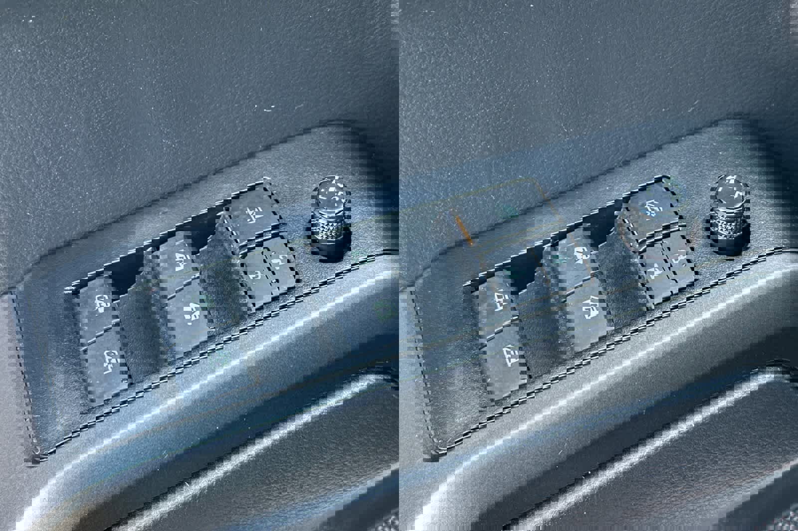 Used 2022 Toyota Tacoma TRD Off-Road image 13