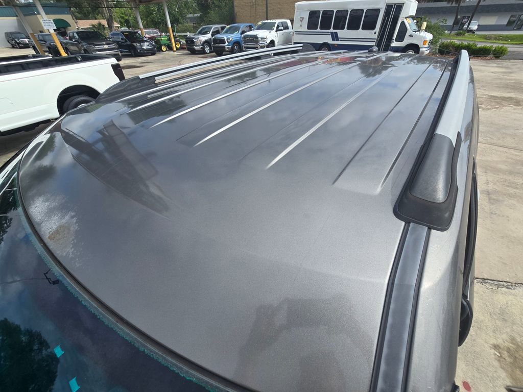 Used 2014 Ford Explorer XLT w/ Equipment Group 201A image 25