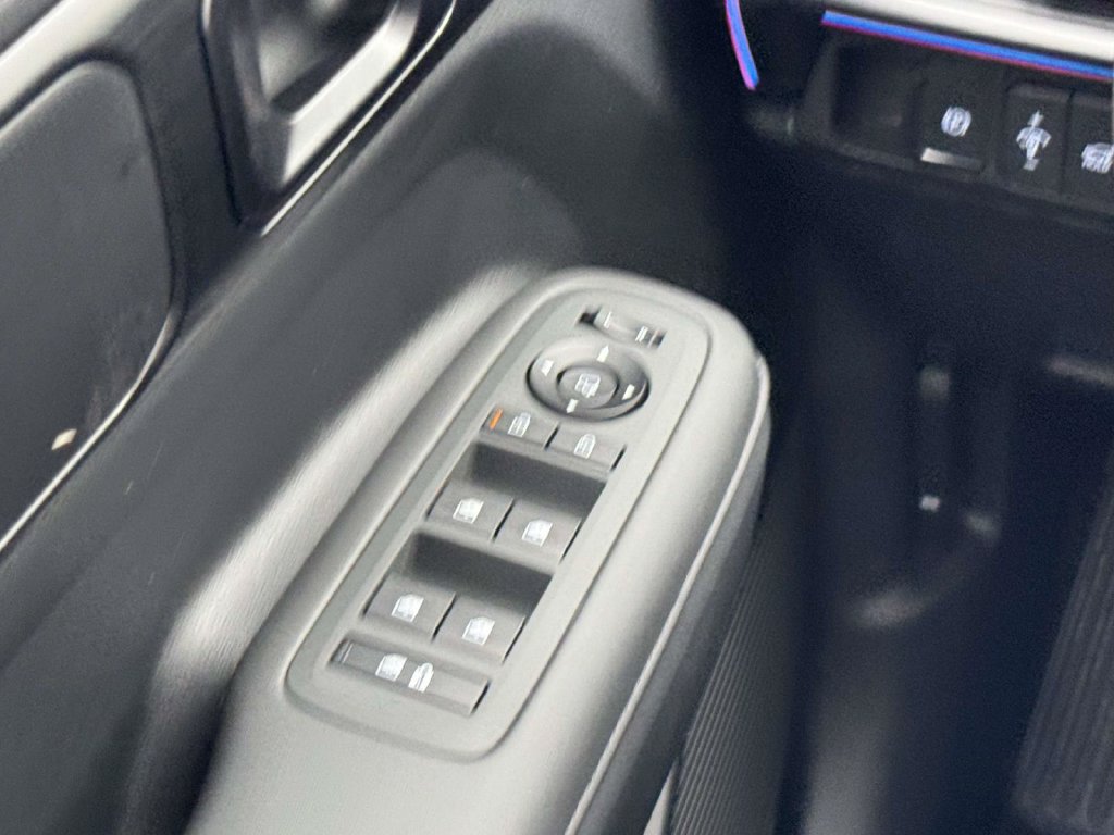 New 2027 Hyundai Santa Fe Calligraphy AWD/4WD image 14