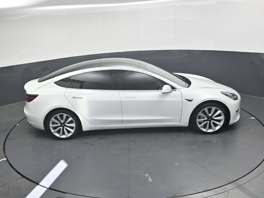 Used 2019 Tesla Model 3 Long Range AWD/4WD image 24