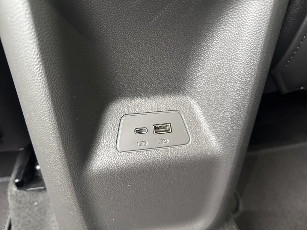 New 2026 Buick Envision Preferred AWD/4WD image 49