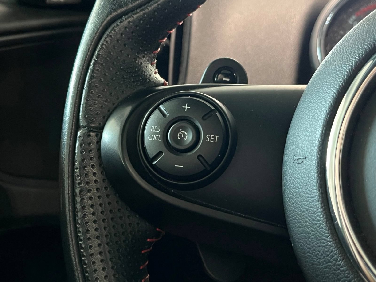 Used 2020 MINI Cooper Countryman S w/ Storage Package AWD/4WD image 32