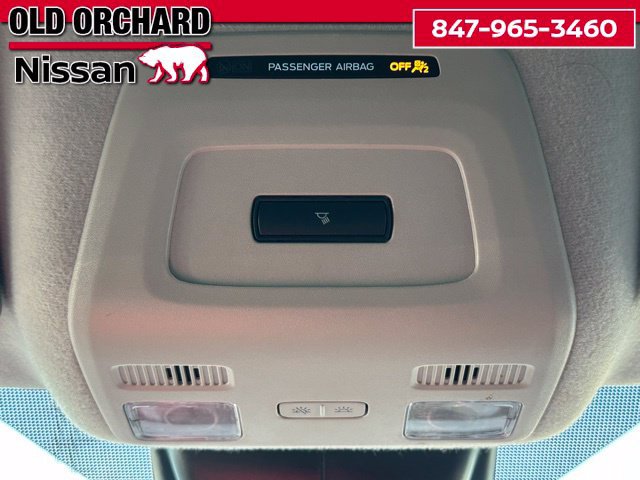 Used 2024 Ford Transit 250 148 High Roof Extended w/ Load Area Protection Package RWD image 16