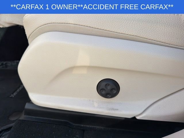 Used 2022 Mercedes-Benz GLC 300 4MATIC image 24