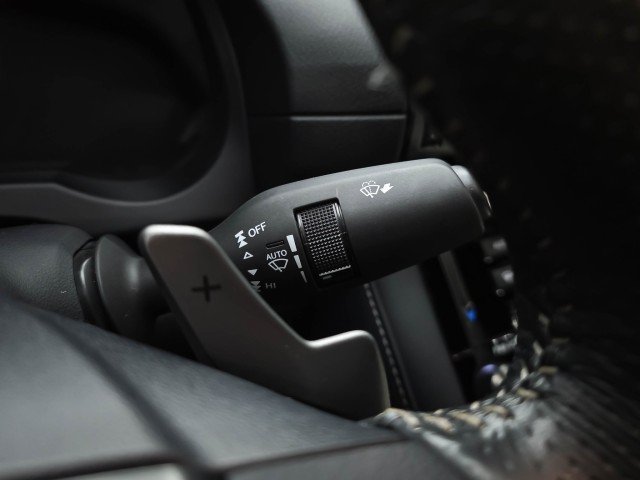 Used 2023 Lexus IS 350 F Sport w/ Memory Package RWD image 23