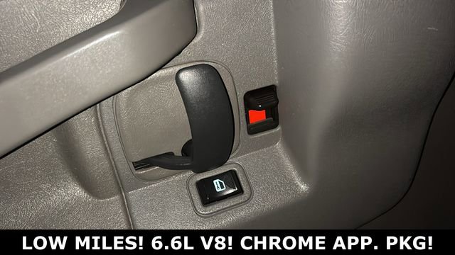 Used 2022 GMC Savana 2500 Work Van w/ Driver Convenience Package image 23