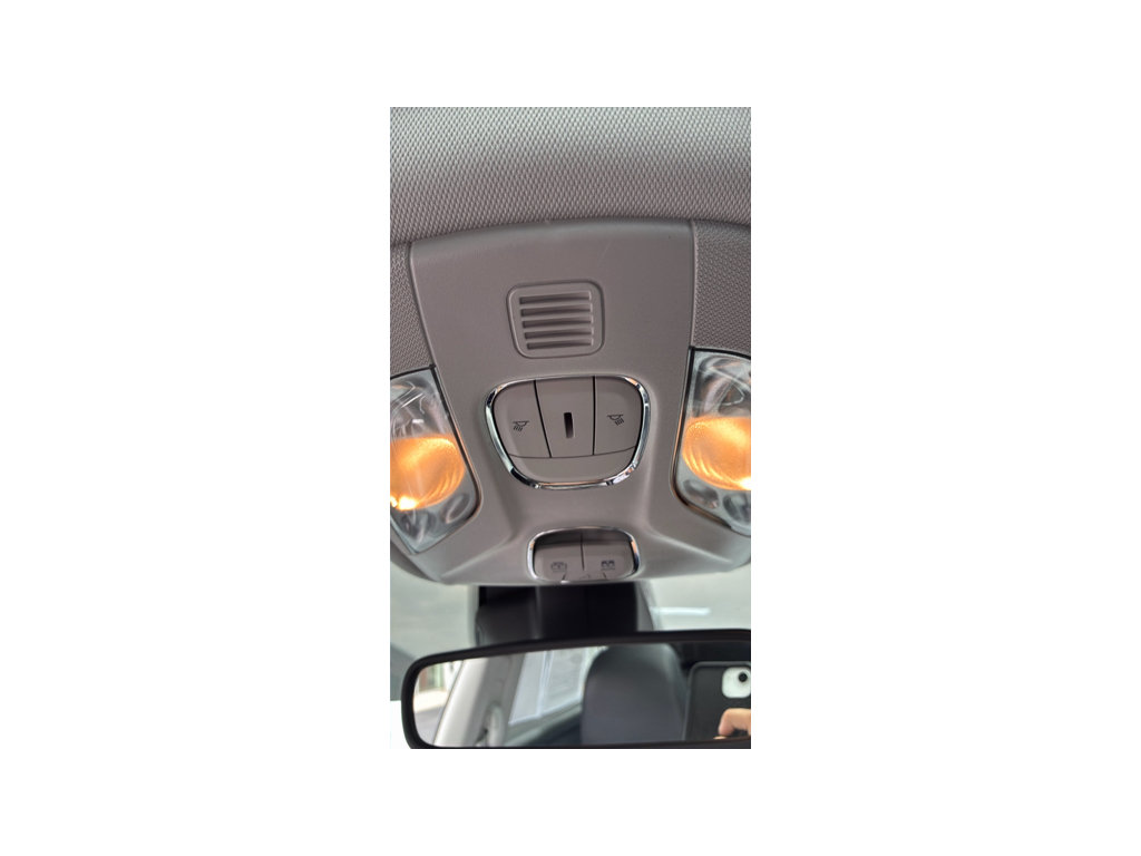 Used 2022 Jeep Compass Limited w/ Sun and Sound Group AWD/4WD image 20
