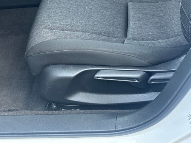 Used 2023 Honda Accord LX image 4