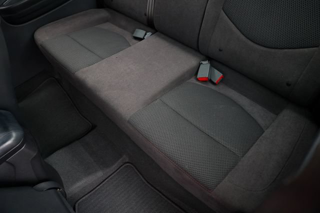 Used 2011 Kia Forte Koup SX FWD image 13