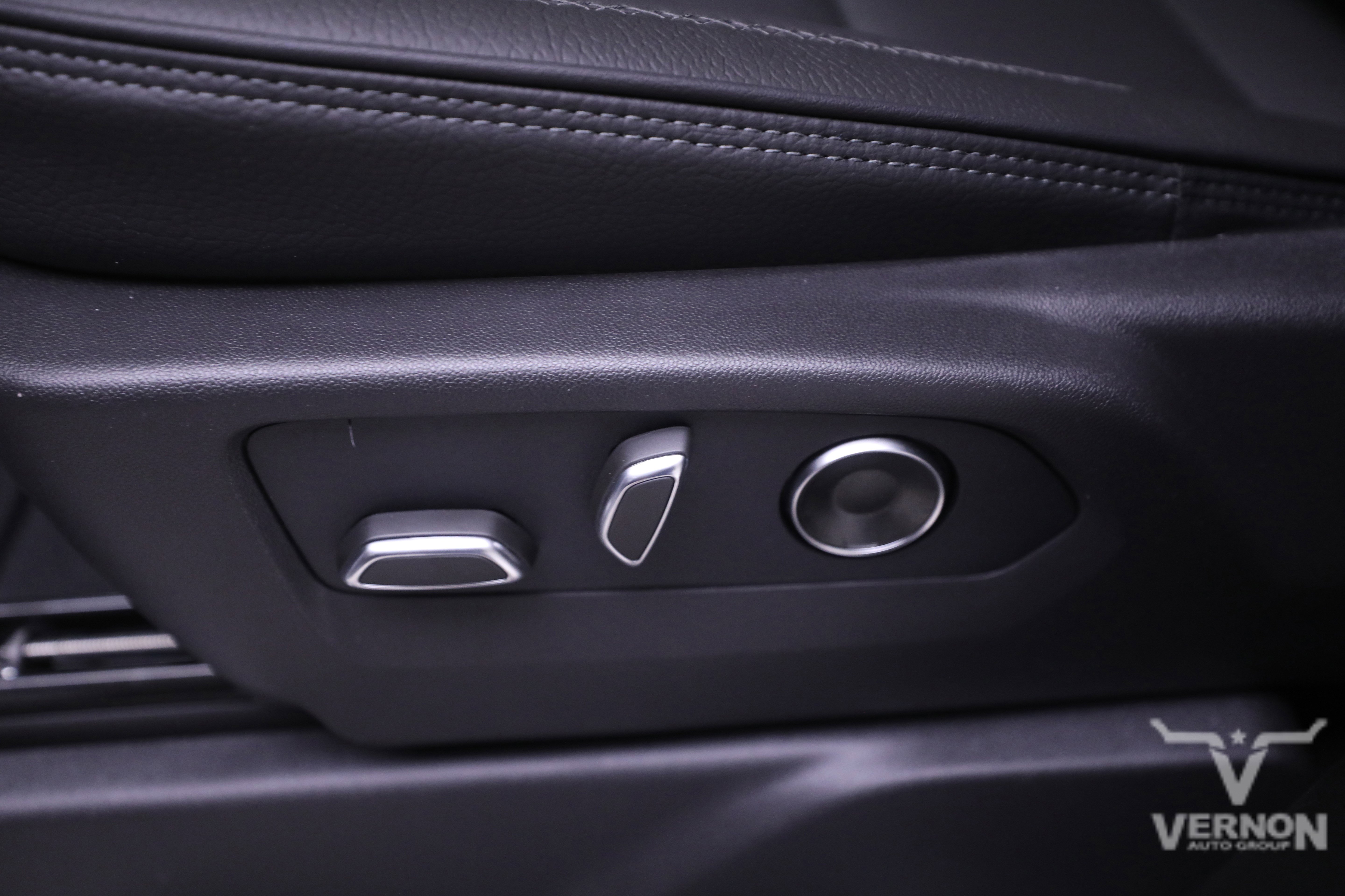 New 2026 GMC Sierra 3500 Denali w/ Technology Package image 15