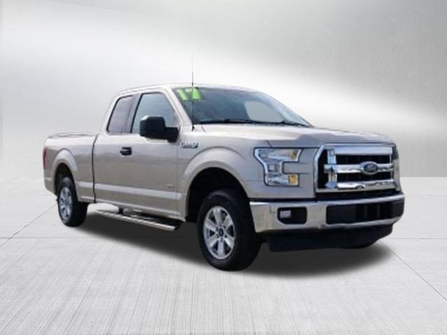 Certified 2024 GMC Savana 2500 w/ Driver Convenience Package image 10