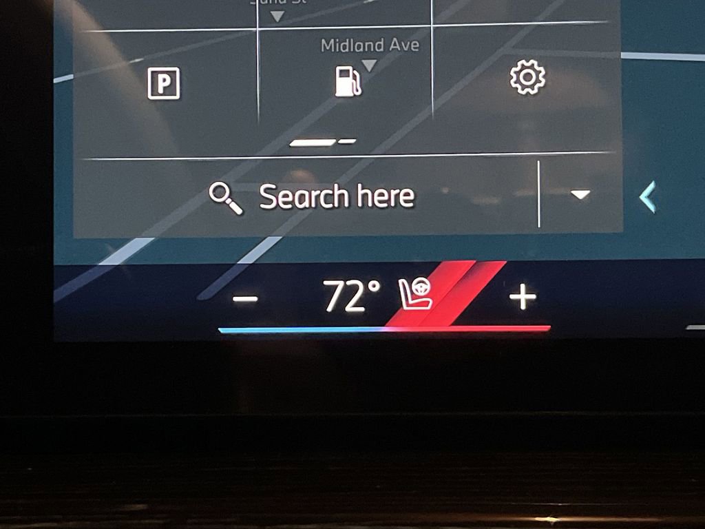 New 2026 BMW X7 xDrive40i w/ Executive Package image 19