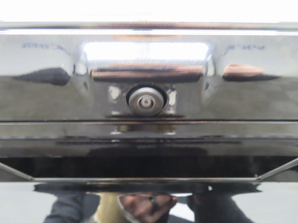 Used 2026 Ford F250 Platinum image 50