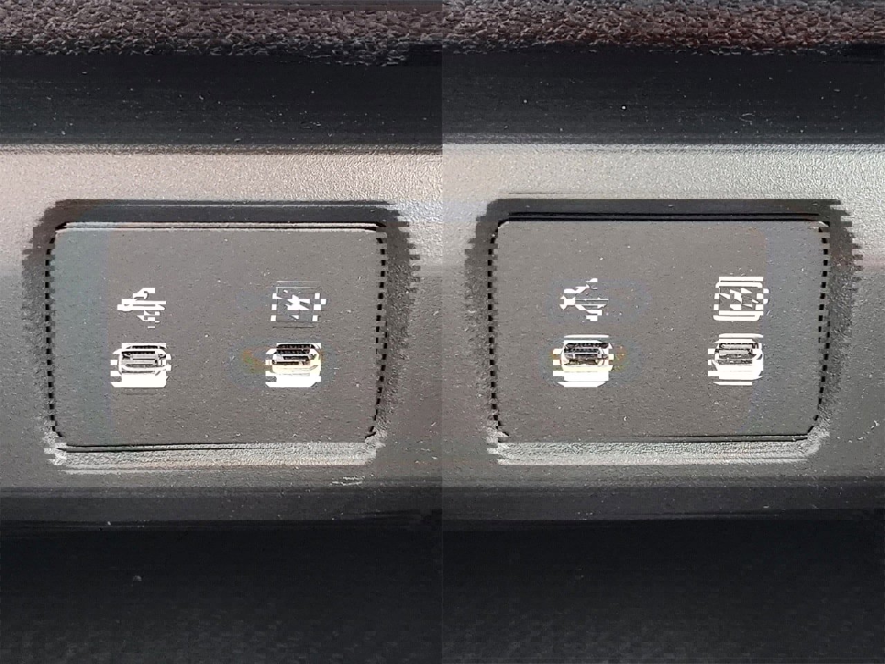 Used 2024 Honda Accord EX-L image 20