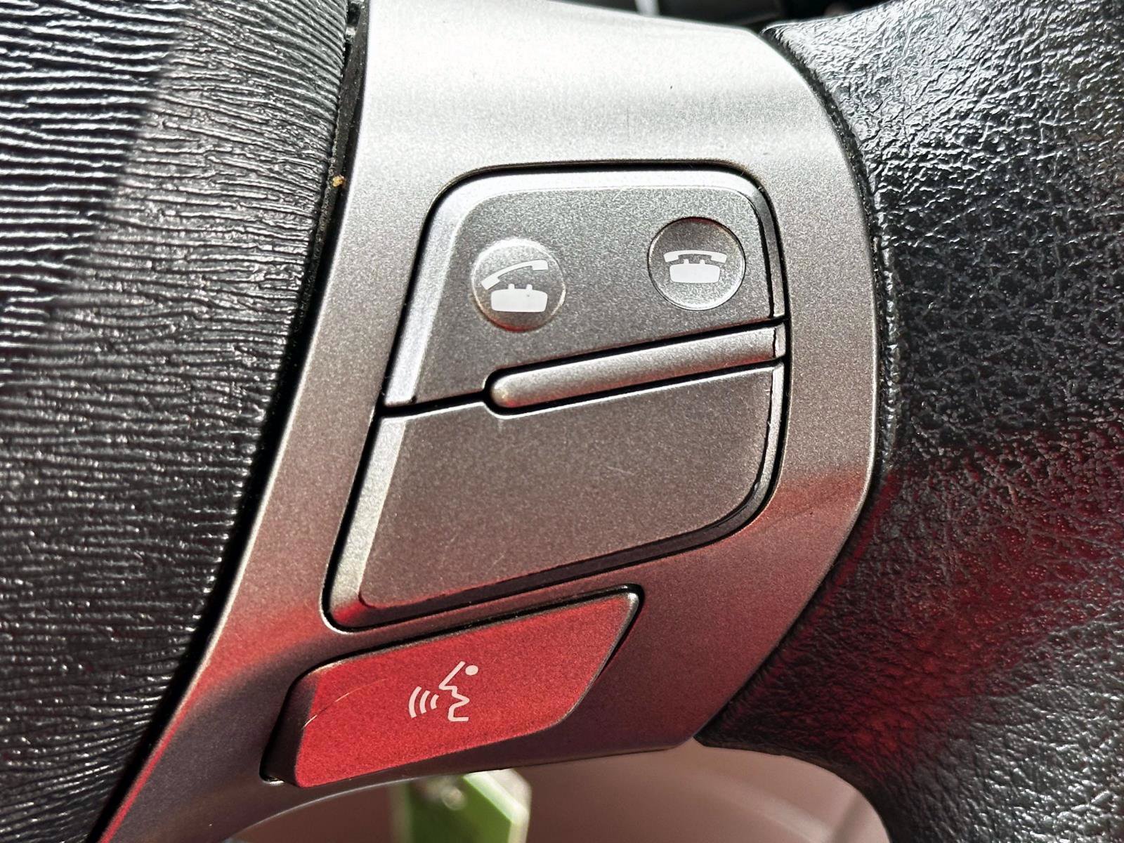 Used 2010 Toyota Venza FWD image 22