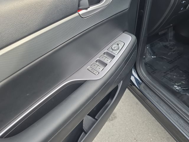 Used 2024 Hyundai Palisade SEL FWD image 11