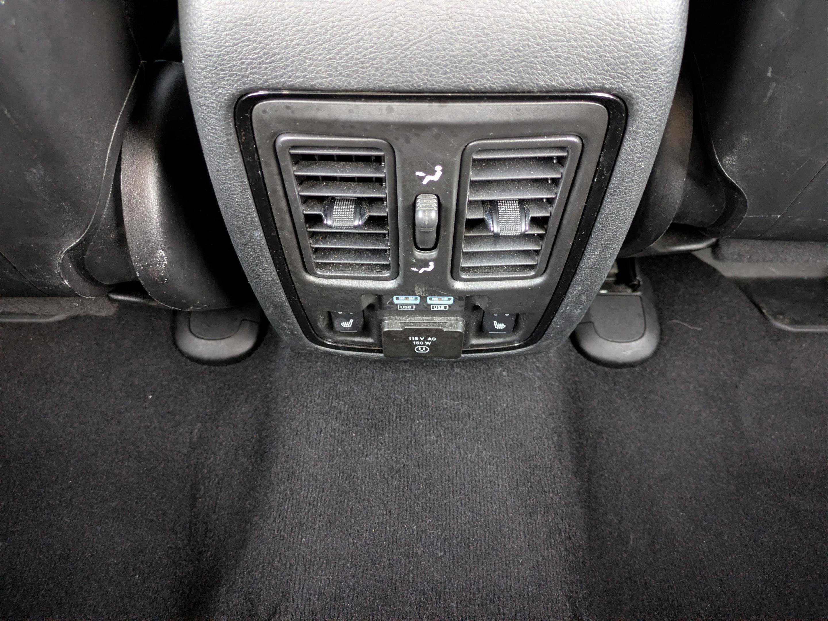 Used 2024 Dodge Durango GT image 15