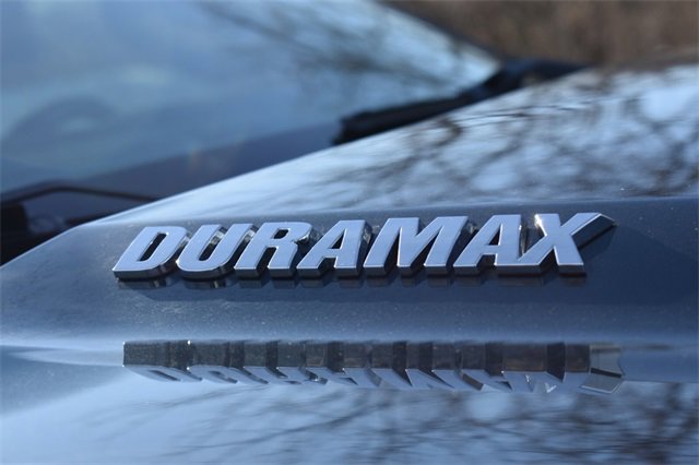 Used 2020 Chevrolet Silverado 1500 LT w/ All-Star Edition image 13