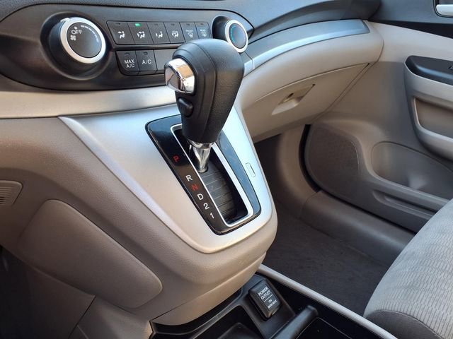 Used 2013 Honda CR-V LX image 14