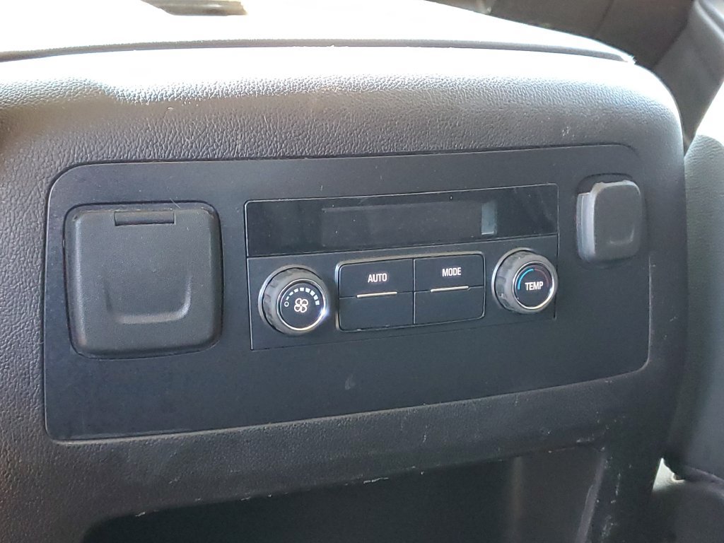 Used 2019 Chevrolet Tahoe LT AWD/4WD image 30