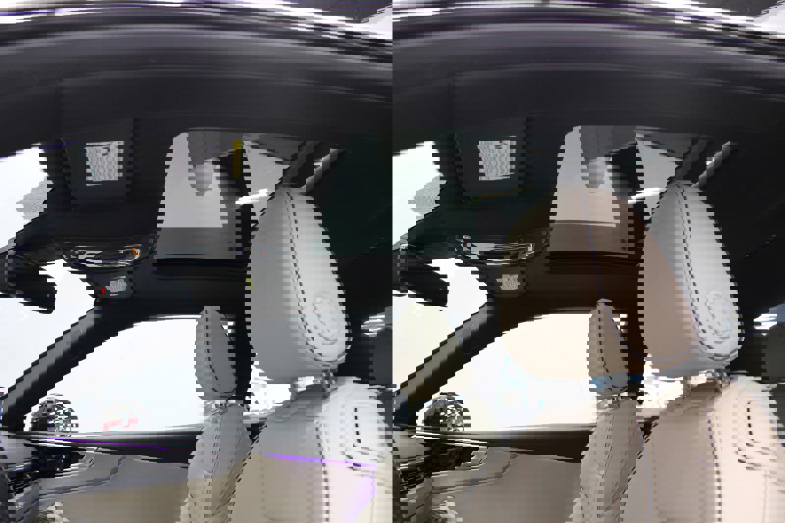 Used 2022 Audi A5 2.0T Prestige image 16