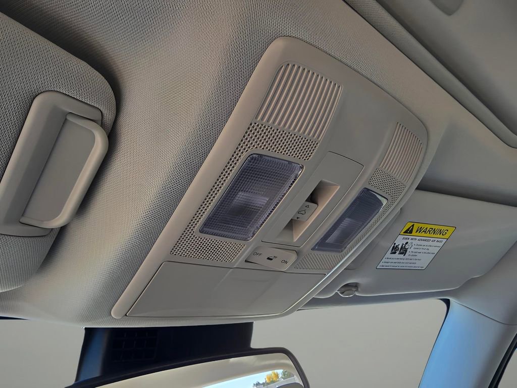 New 2025 MAZDA CX-5 AWD 2.5 S w/ Premium Plus Pkg image 22