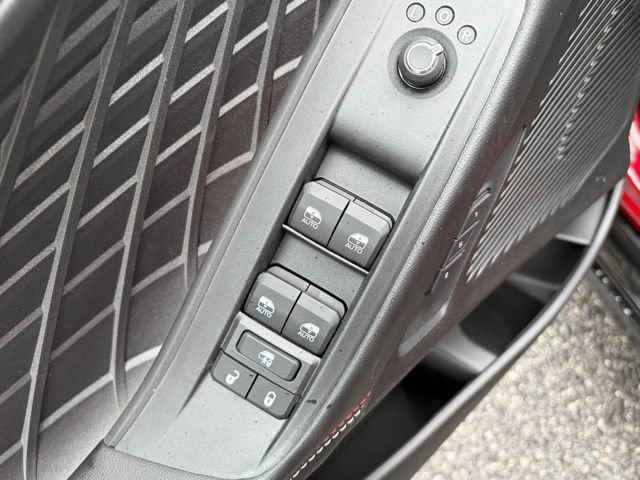 New 2026 Dodge Charger R/T AWD/4WD image 11