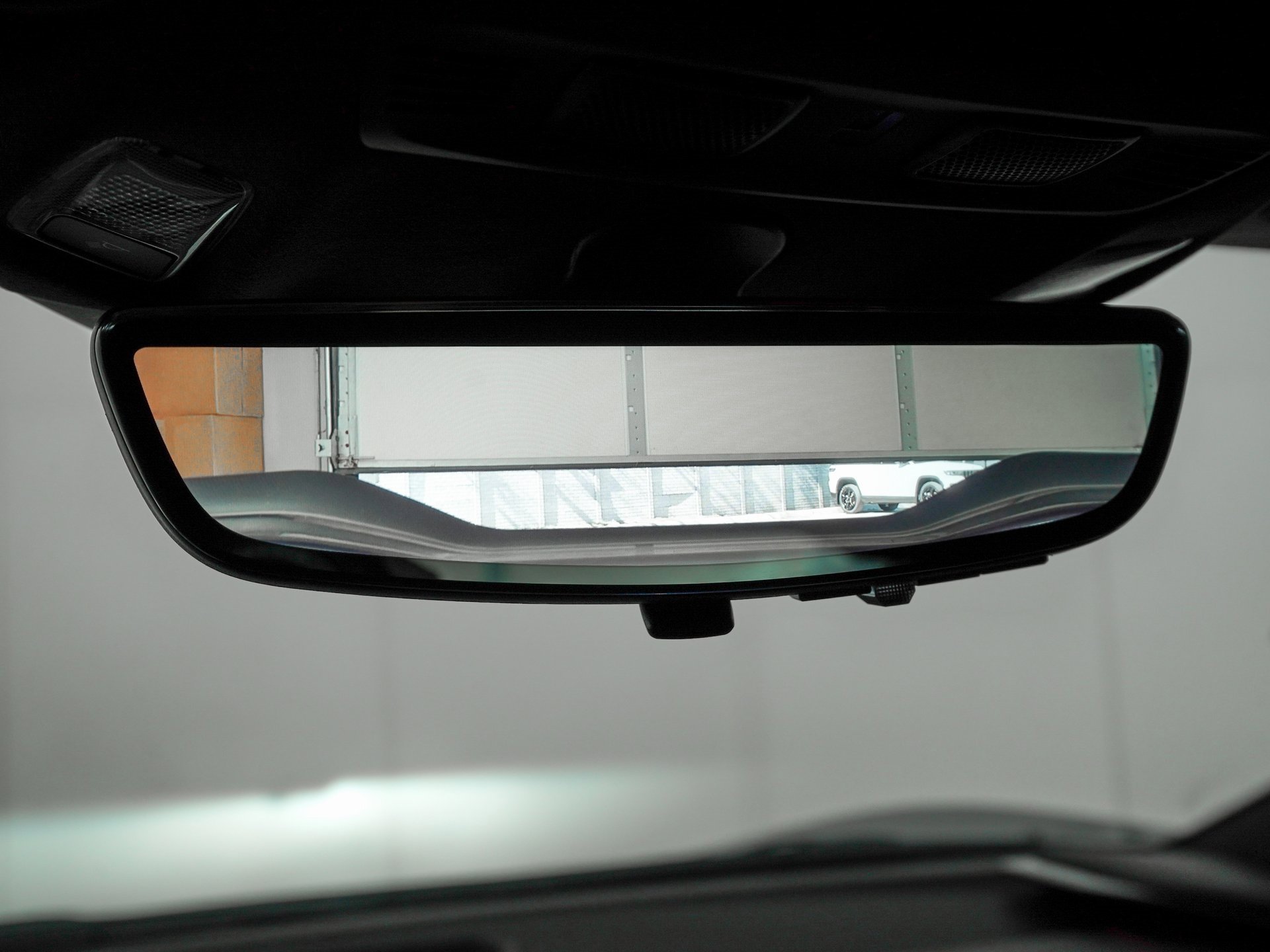 Used 2023 Chevrolet Corvette Z06 w/ Z07 Performance Package image 24