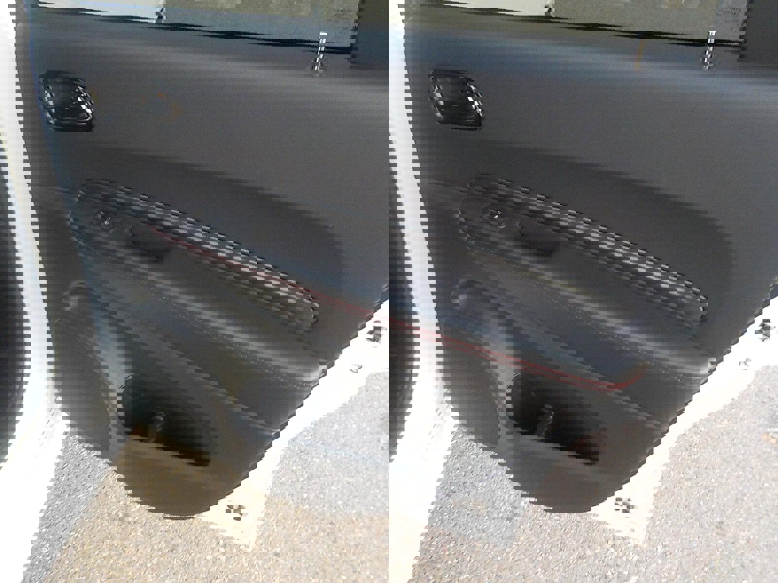 Used 2024 Dodge Durango GT image 19