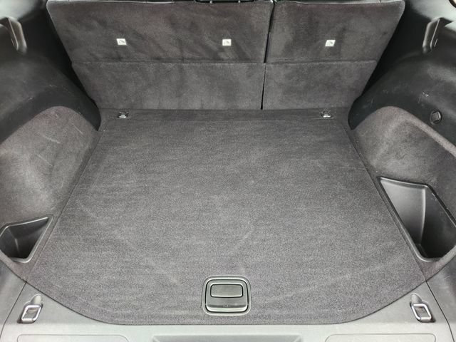 Used 2020 Jeep Grand Cherokee Limited RWD image 32