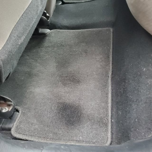 Used 2013 Honda Civic LX image 38