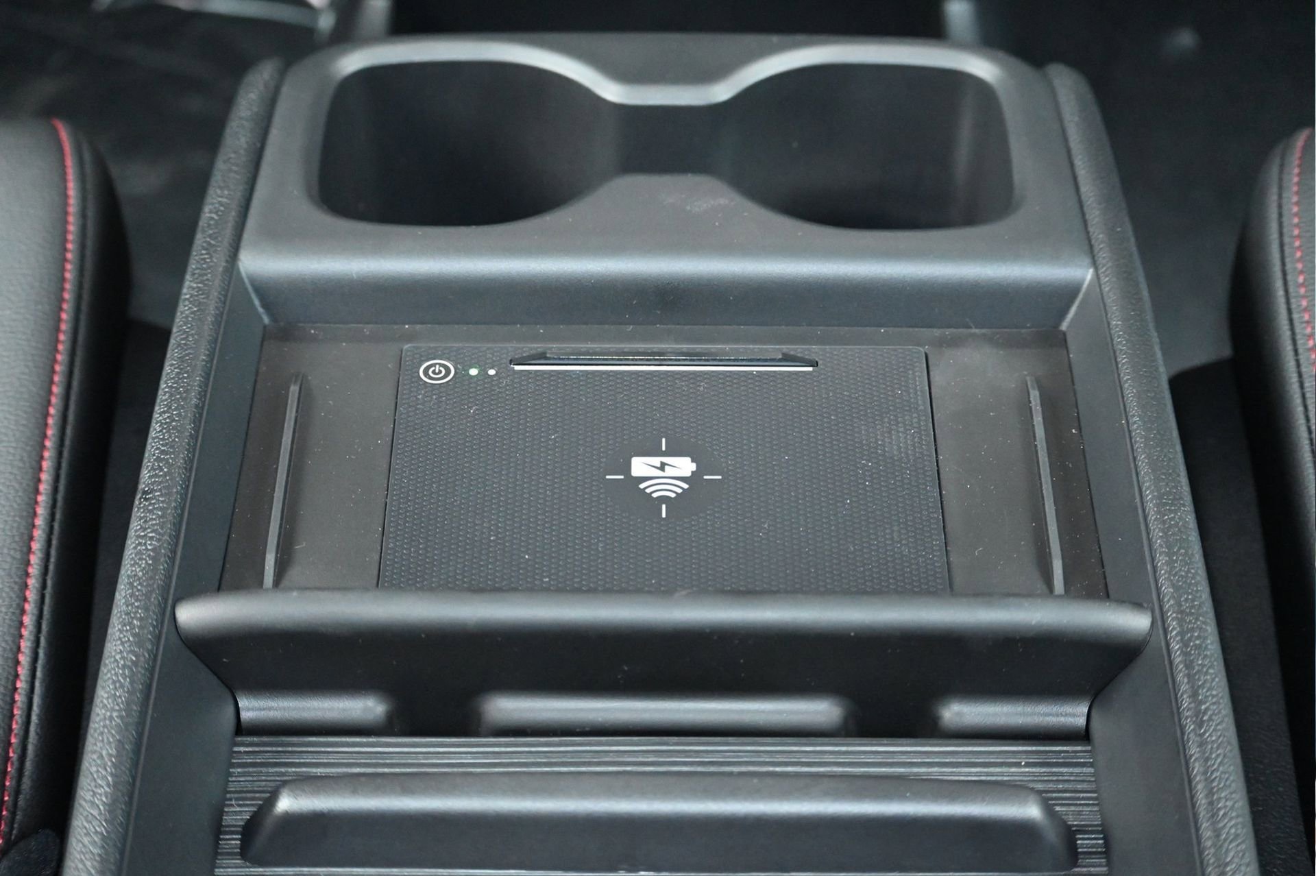 New 2026 Honda Odyssey Sport-L image 25