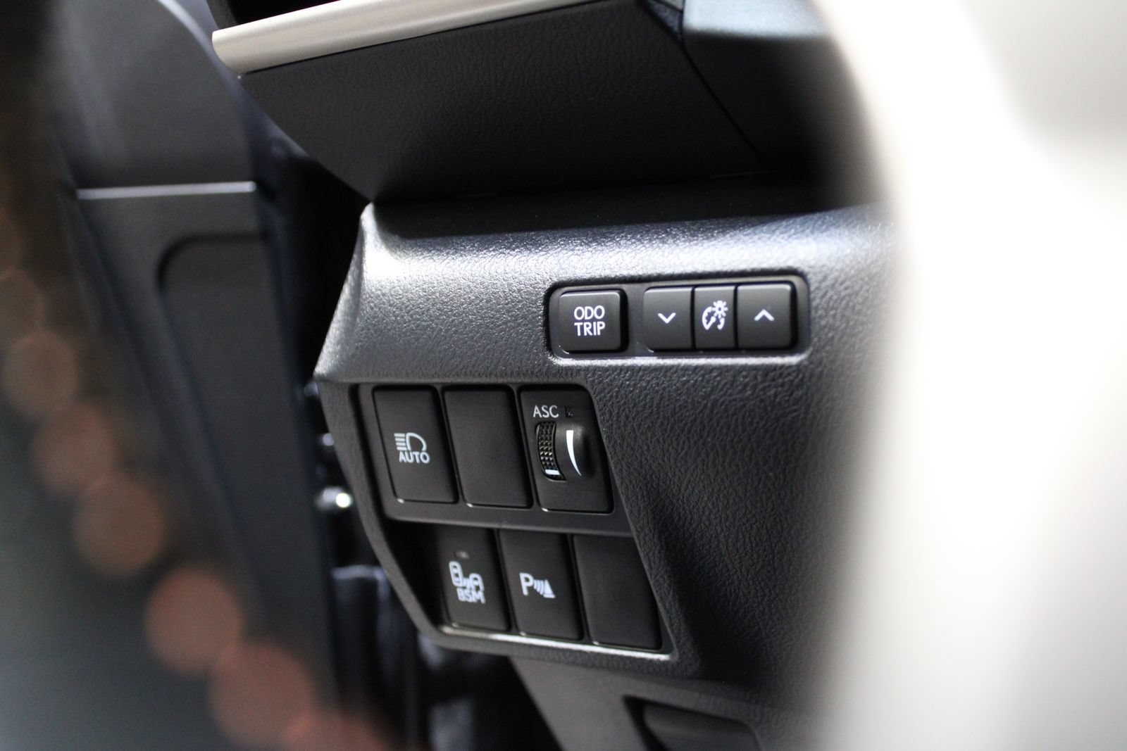 Used 2018 Lexus RC 350 RWD image 18