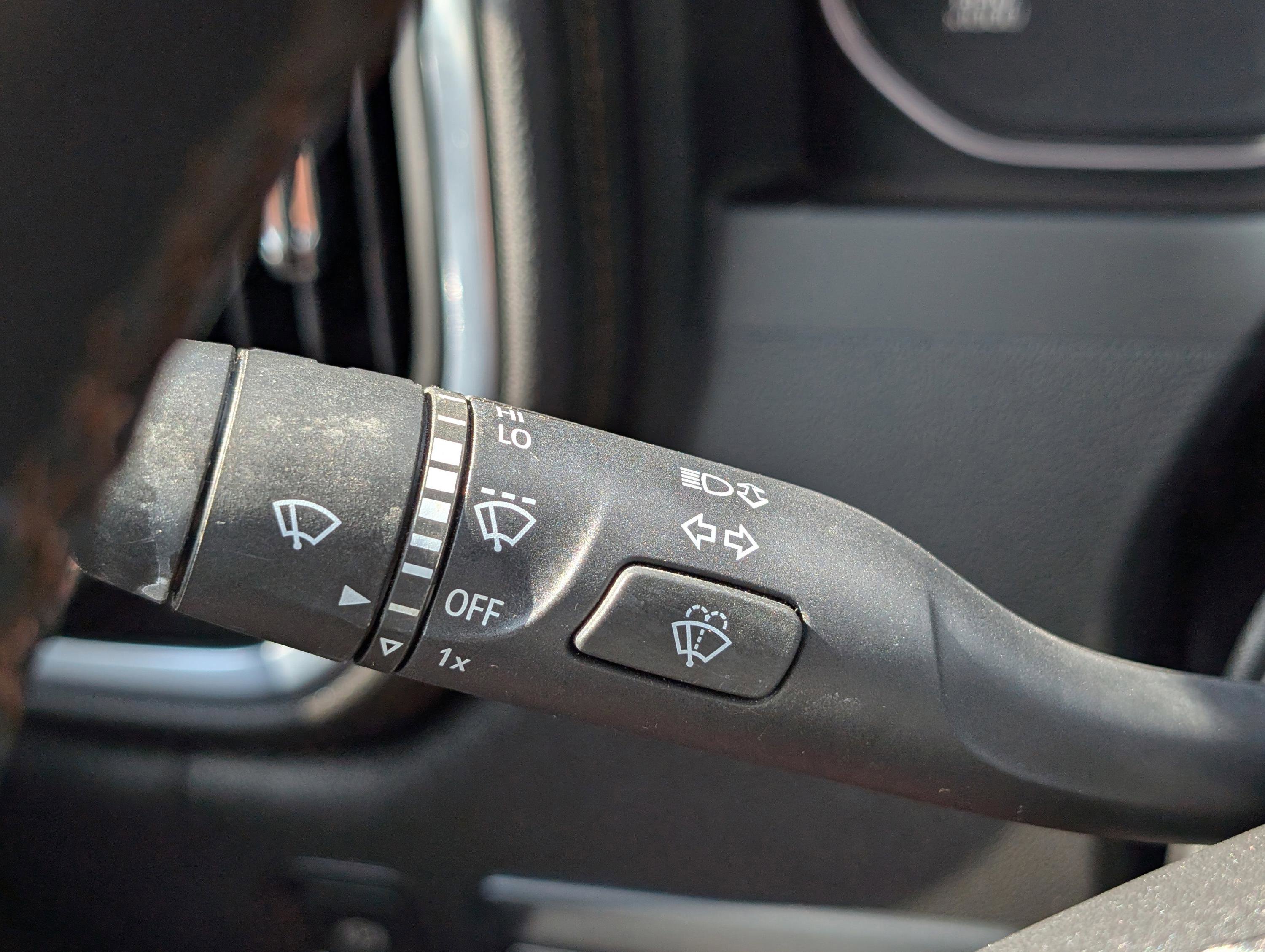 Used 2023 GMC Sierra 2500 AT4 w/ AT4 Preferred Package image 25