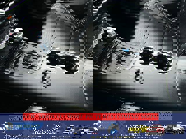 Used 2024 Ford Mustang Premium image 20