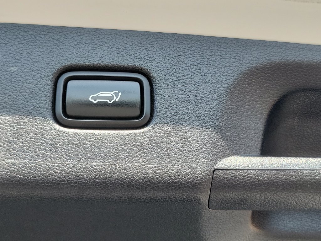 Used 2020 Hyundai Palisade SEL FWD image 26