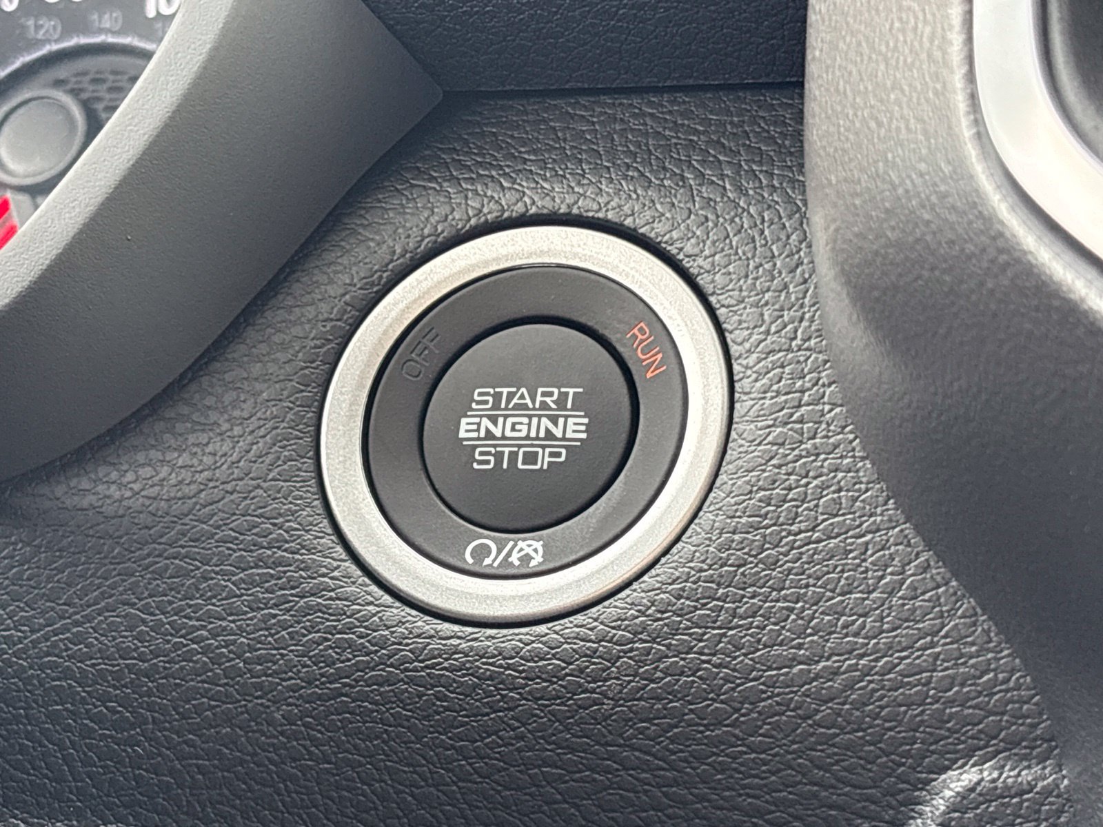New 2027 RAM 3500 Lone Star AWD/4WD image 23