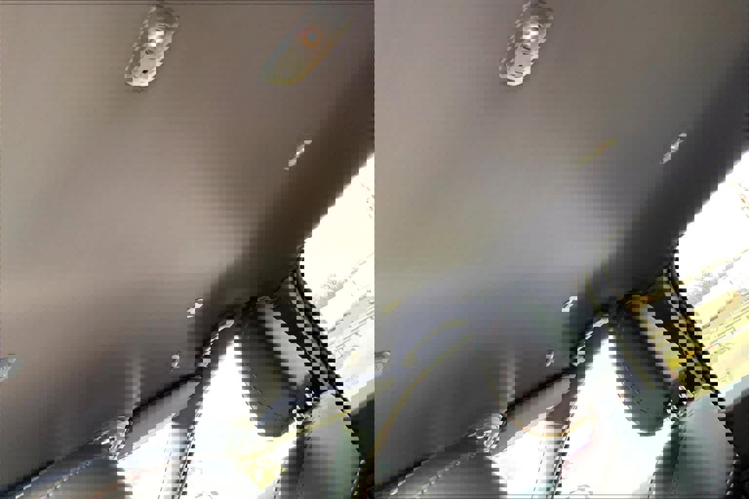 New 2026 Jeep Cherokee Limited image 17