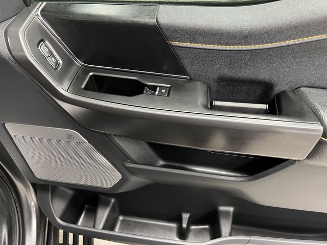 Used 2025 Ford F150 Tremor w/ Bed Utility Package image 56