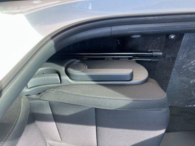 New 2026 Hyundai Kona SEL Sport FWD image 81