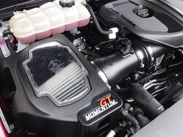 Certified 2025 RAM 1500 Laramie w/ Sport Appearance Package image 9