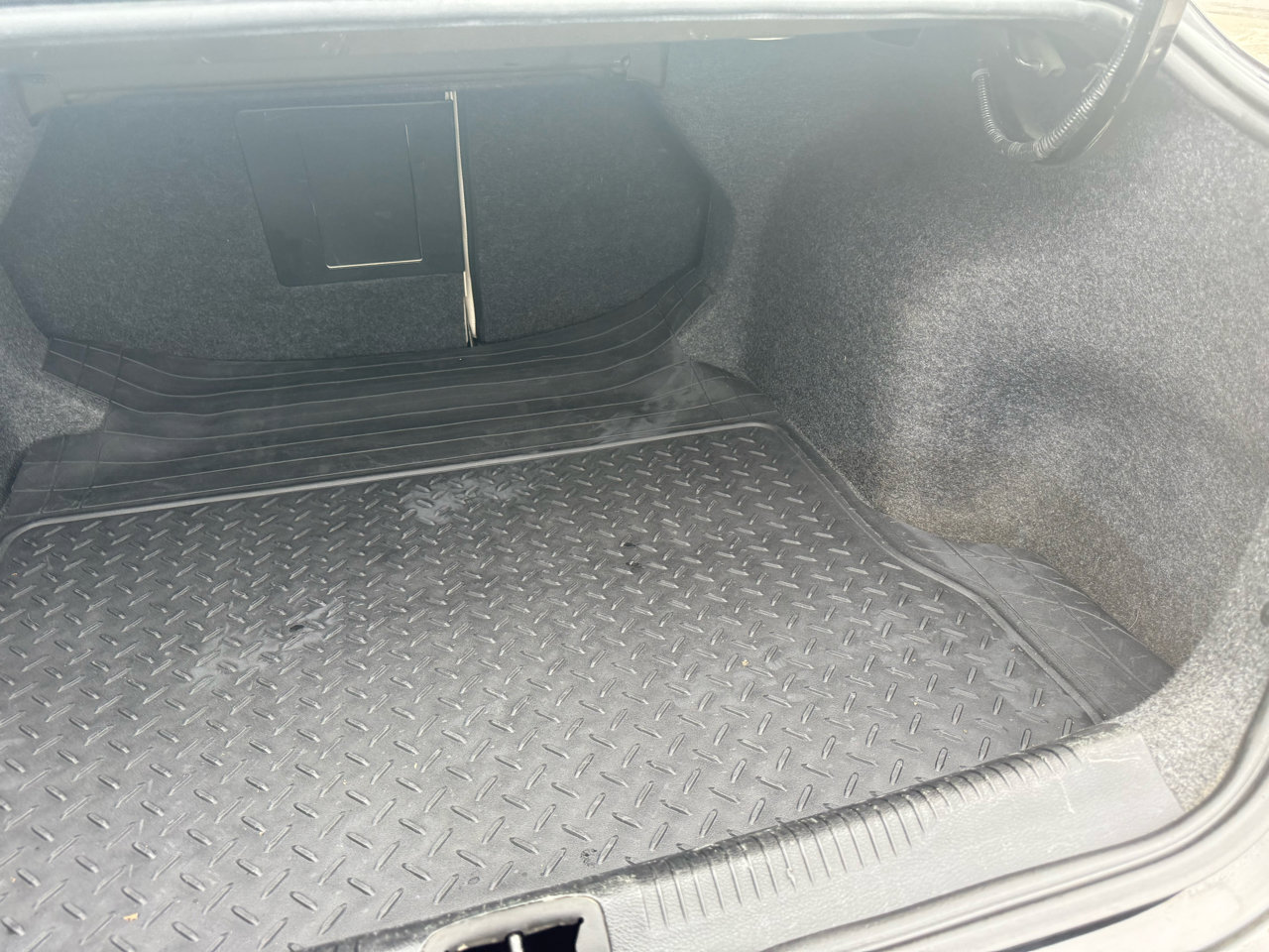 Used 2015 Chrysler 200 Limited image 49