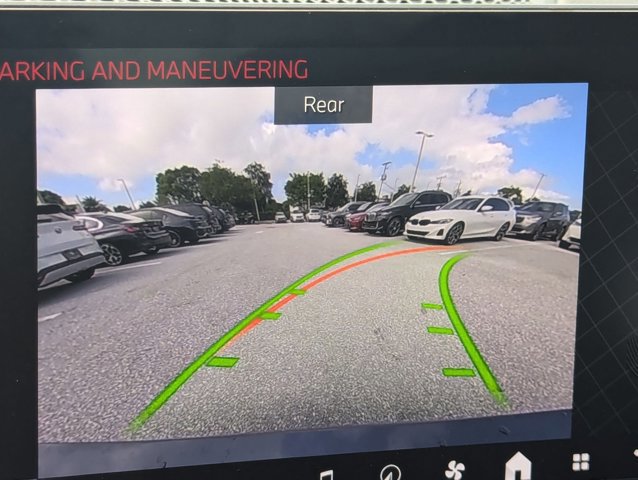 New 2026 BMW 330i Sedan w/ Premium Package image 12